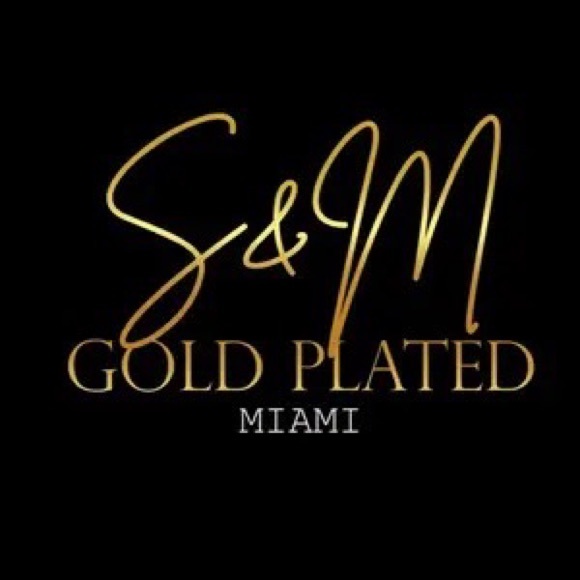 smgoldplated